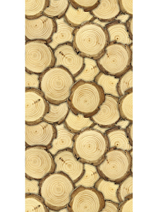 Плита фиброцементная  ФЛАММА ДИЗАЙН СЛОБОДА 089 (1200х800)